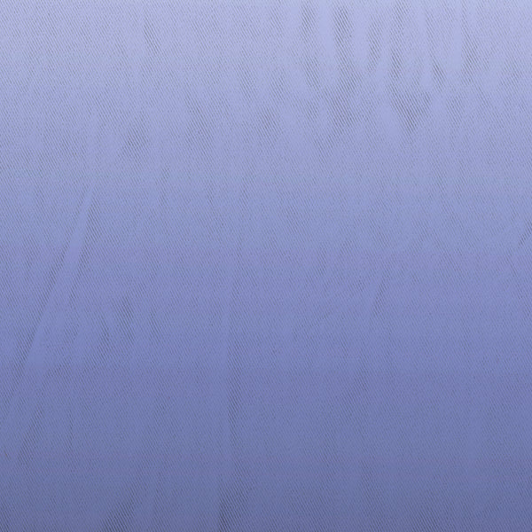 Indigo Blue Ombre Shower Curtain