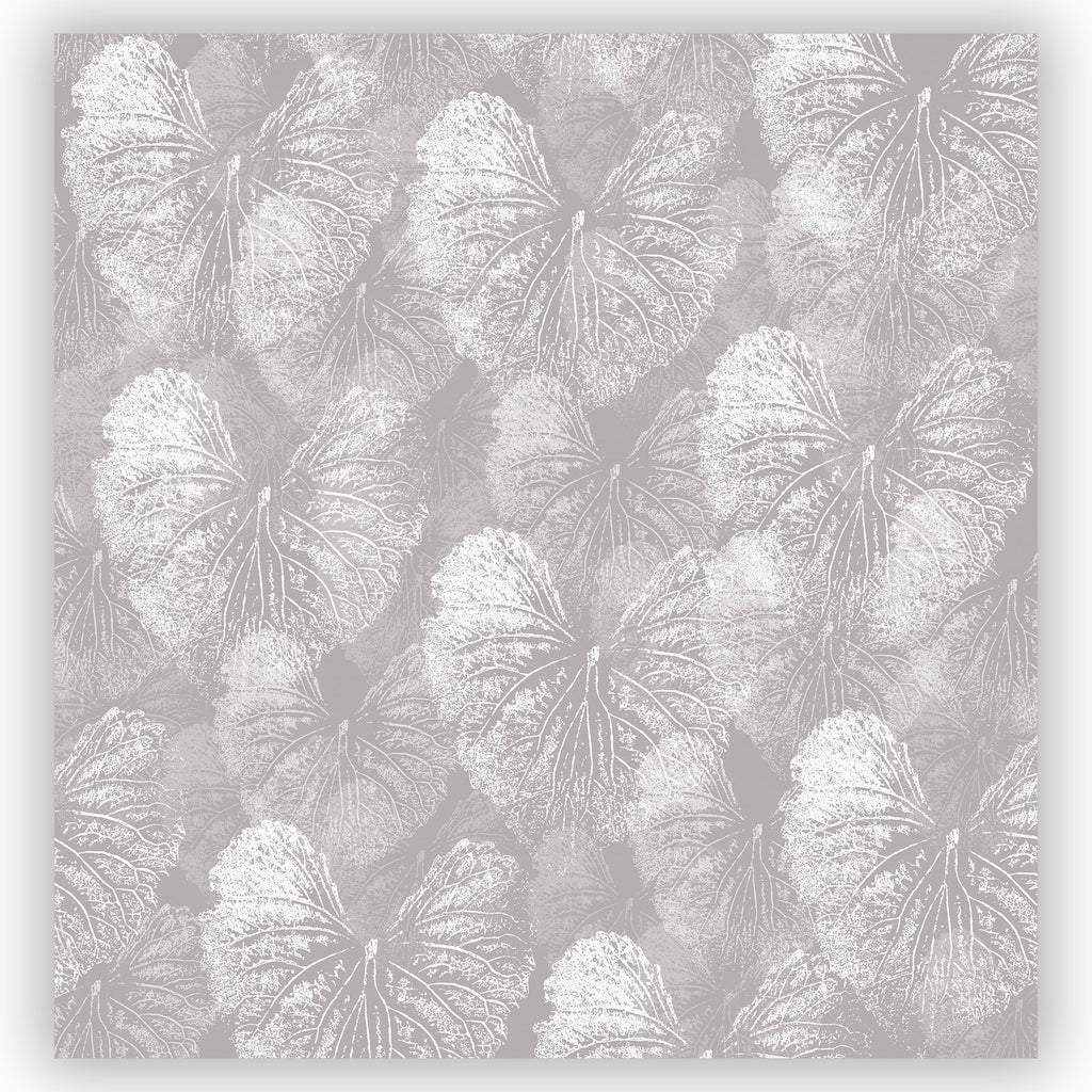 Beige And White Heart Shaped Leaf Print Shower Curtain Metro Shower Beige and white heart shaped leaf print shower curtain metro shower